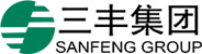 首页- J9集团国际站官网入口