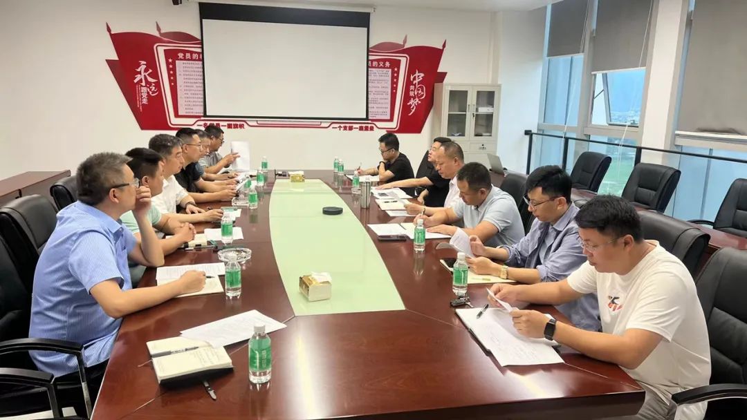 首页- J9集团国际站官网入口