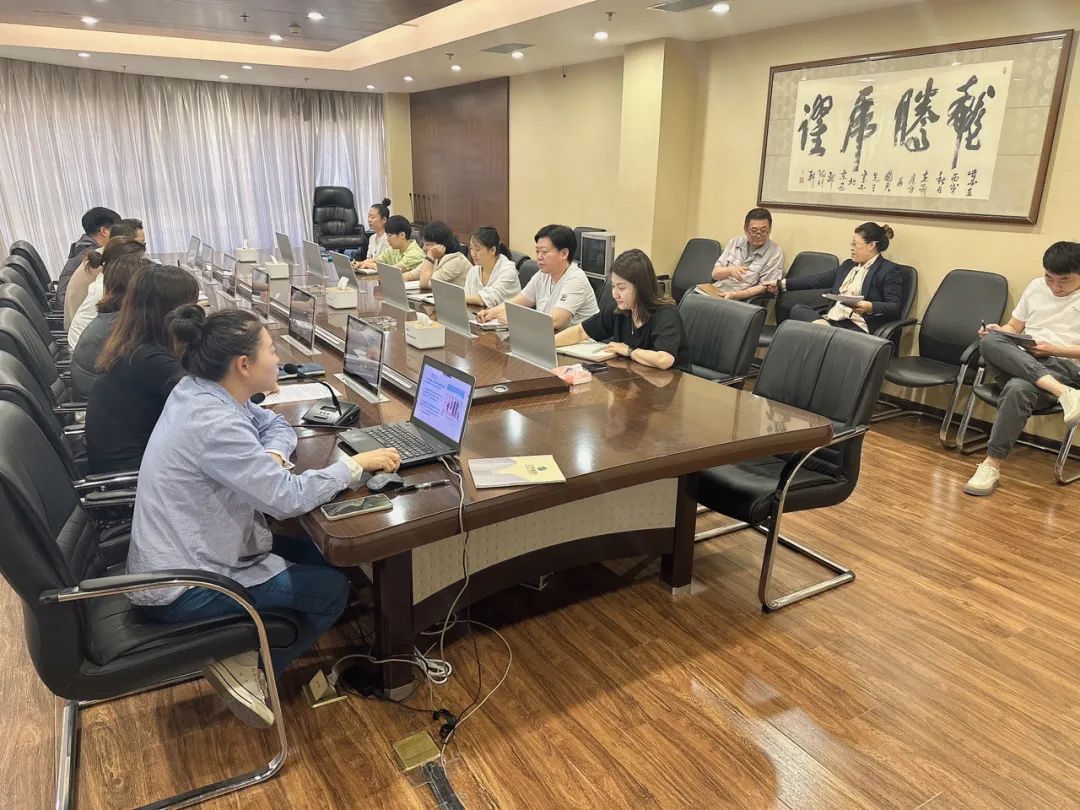 66d00b8c1d9ba 首页- J9集团国际站官网入口