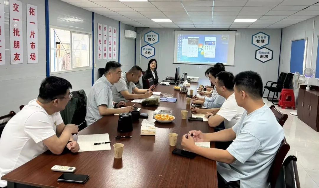 首页- J9集团国际站官网入口