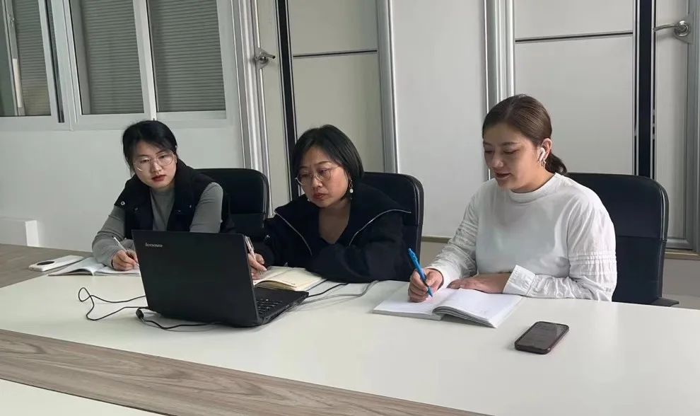 首页- J9集团国际站官网入口