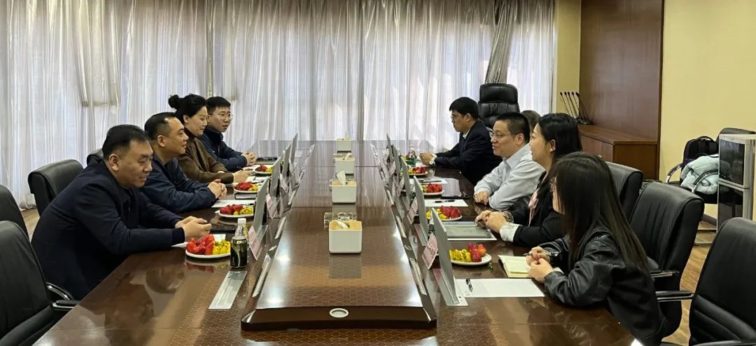 首页- J9集团国际站官网入口