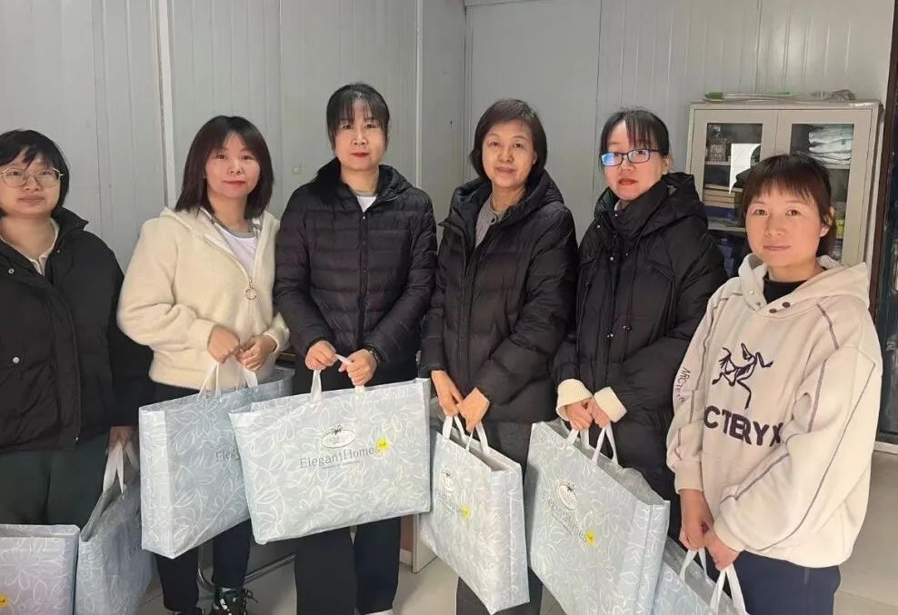 首页- J9集团国际站官网入口