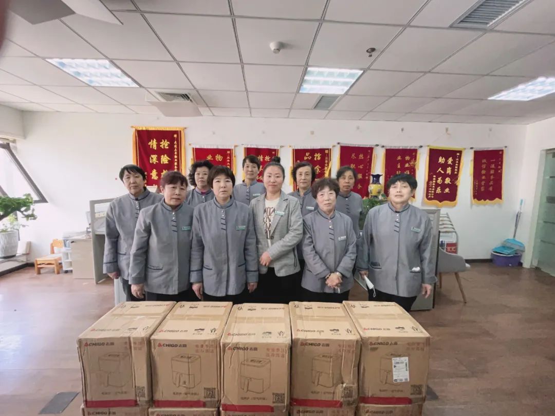 首页- J9集团国际站官网入口