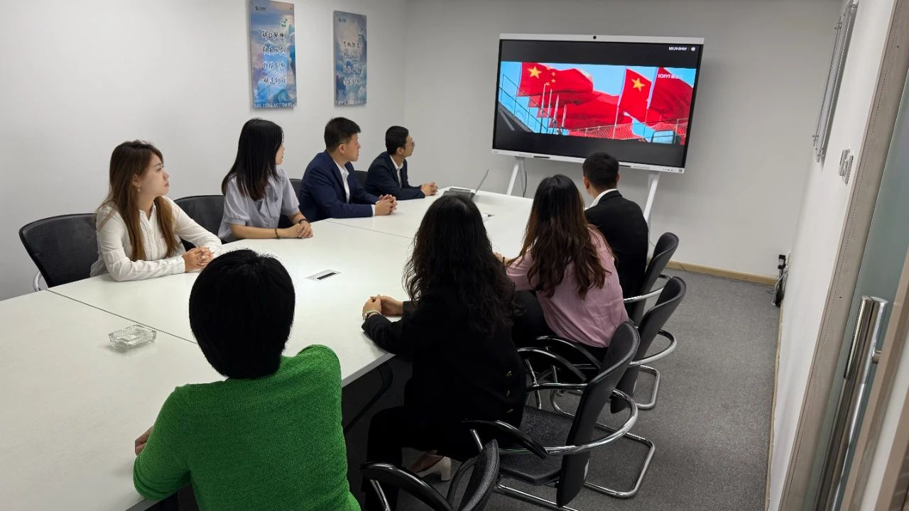 首页- J9集团国际站官网入口