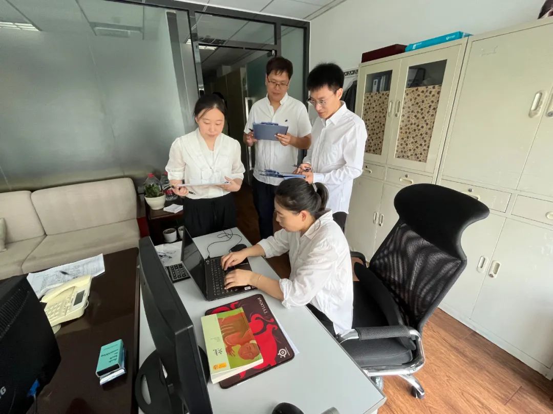 首页- J9集团国际站官网入口