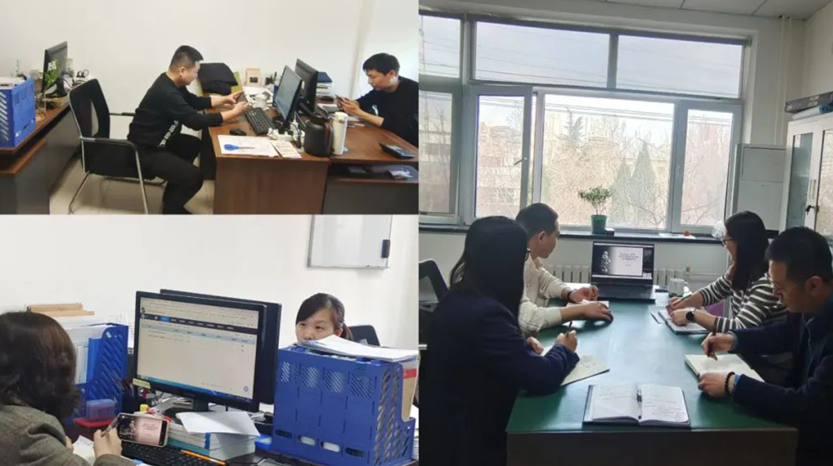 首页- J9集团国际站官网入口