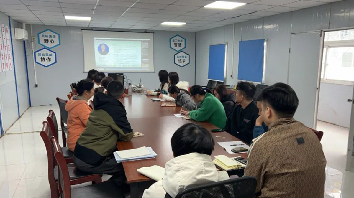 首页- J9集团国际站官网入口