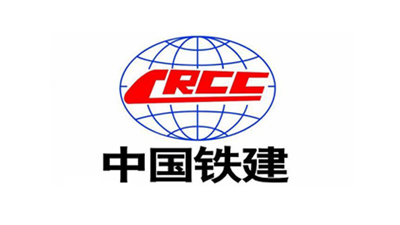 首页- J9集团国际站官网入口