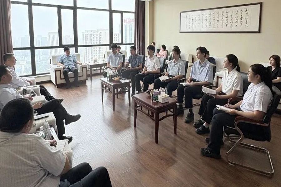 首页- J9集团国际站官网入口
