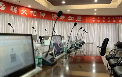 首页- J9集团国际站官网入口