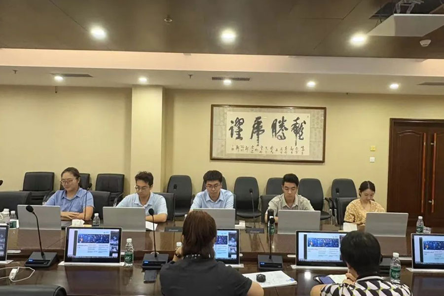 首页- J9集团国际站官网入口