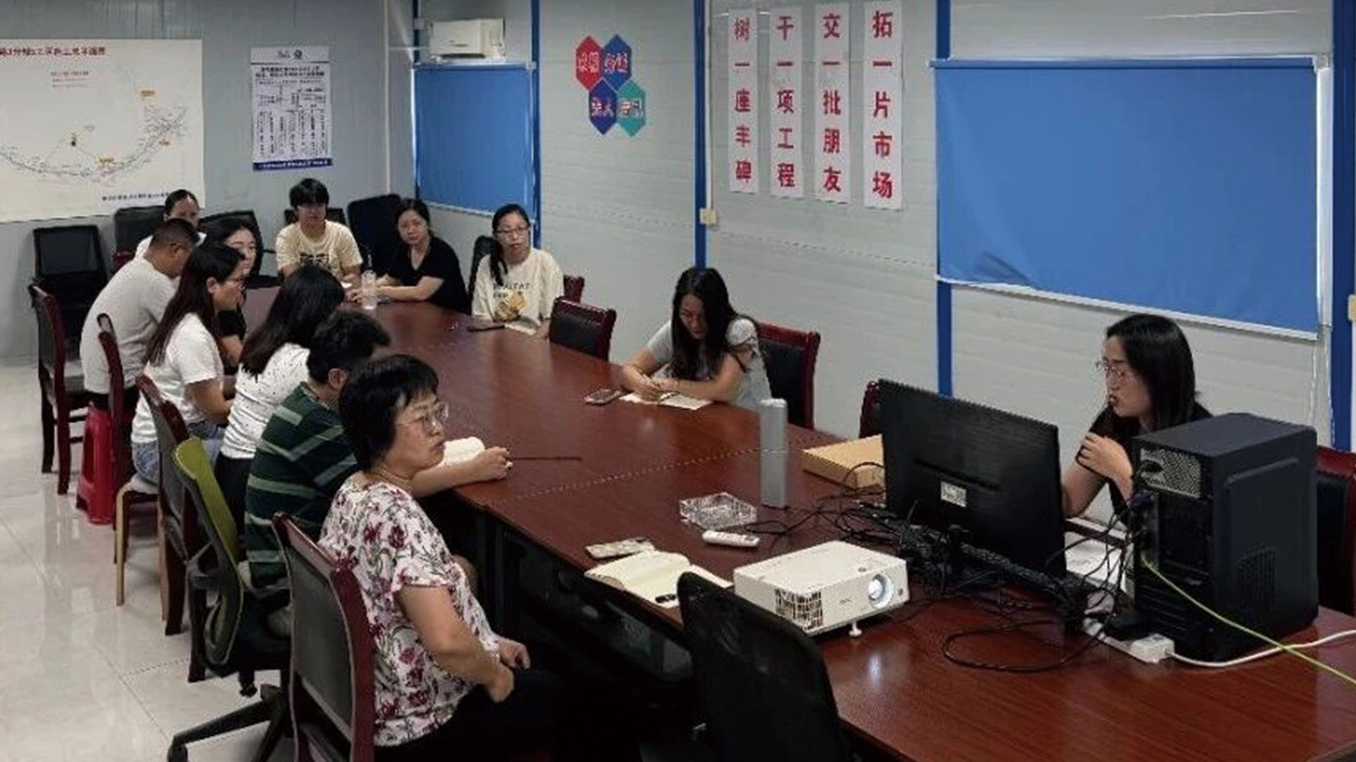 首页- J9集团国际站官网入口