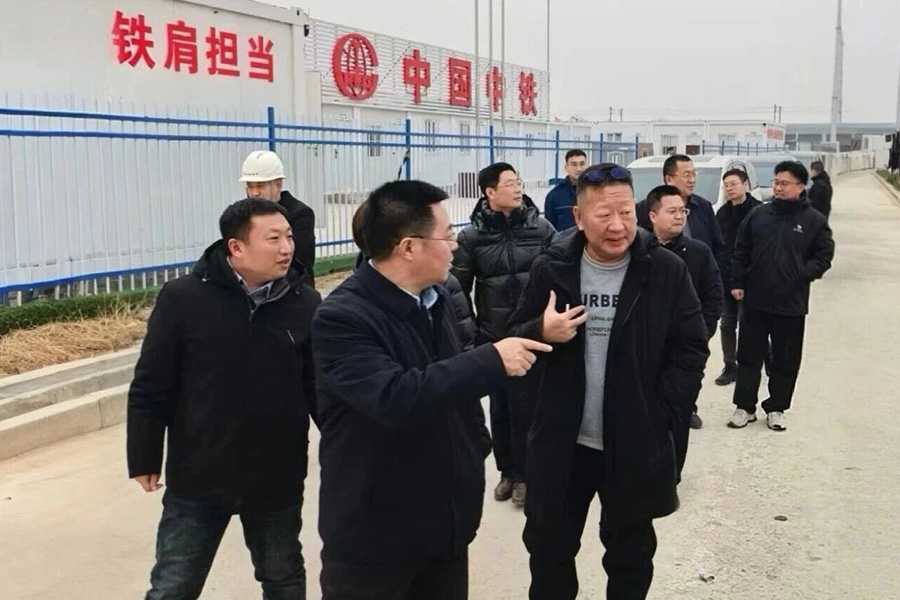 首页- J9集团国际站官网入口